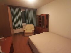 Apartament Bun Berceni-Cultural 