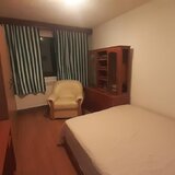 Apartament Bun Berceni-Cultural 