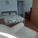 Apartament Bun Berceni-Cultural 